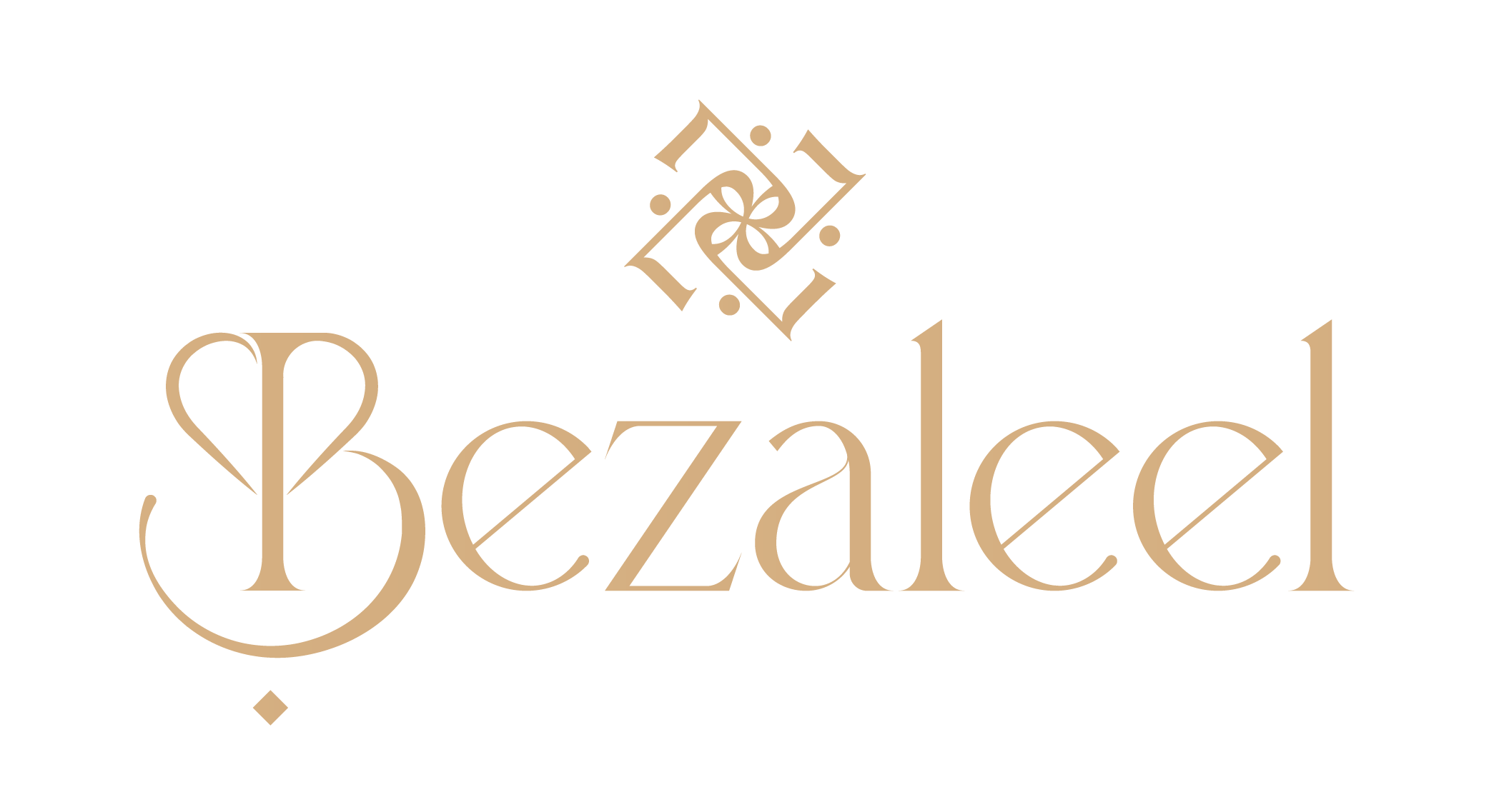 Bezaleel
